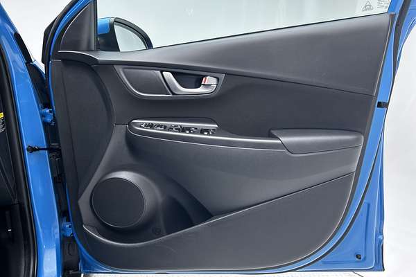 2019 Hyundai Kona Go OS.2 thumb-17