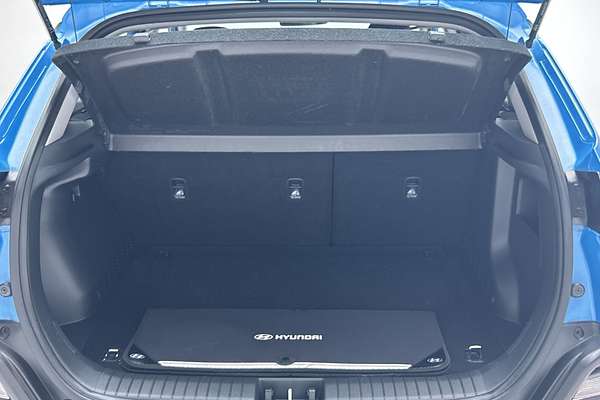 2019 Hyundai Kona Go OS.2 thumb-19