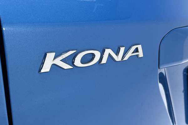 2019 Hyundai Kona Go OS.2 thumb-20