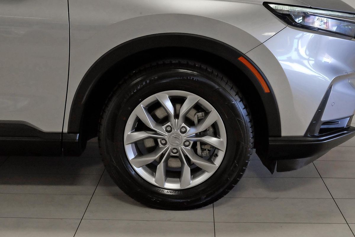 2024 Honda CR-V VTi X7 RS image 18