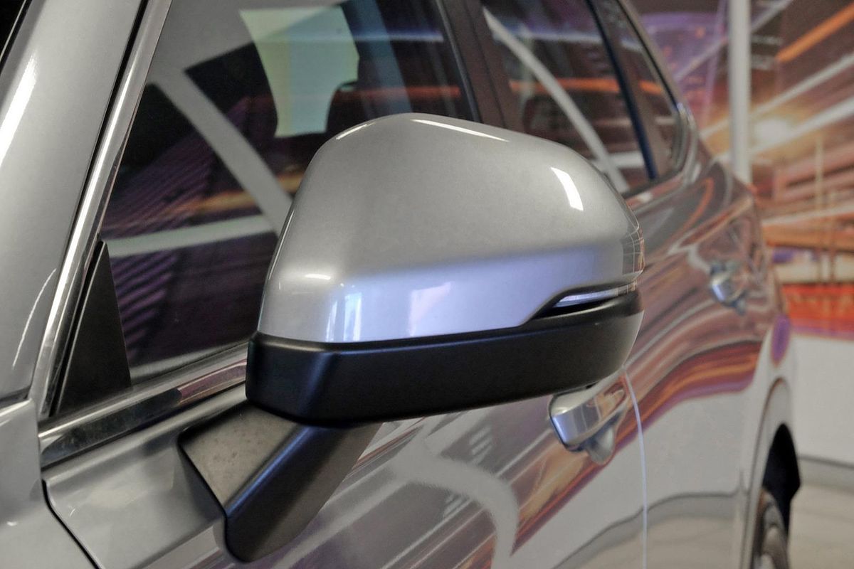 2024 Honda CR-V VTi X7 RS image 19