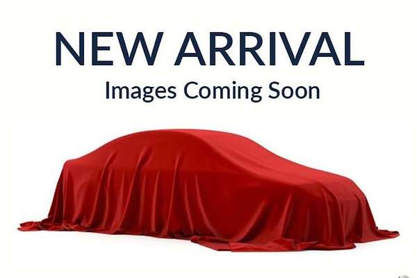 2024 CUPRA Ateca VZx KH