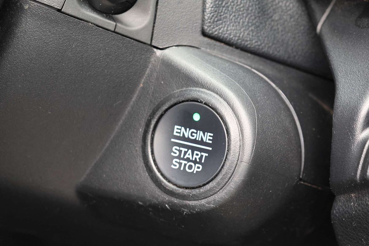 2023 Ford Ranger XLT 4X4 2.0L image 24