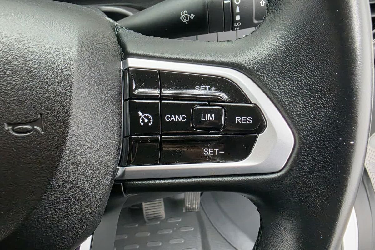 2024 Fiat Ducato Series 9 LWB Mid Roof