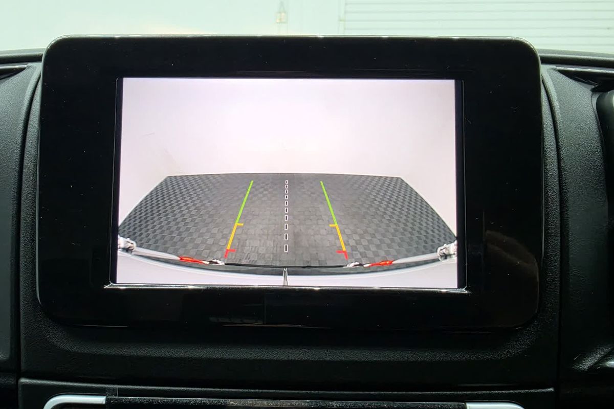 2024 Fiat Ducato Series 9 LWB Mid Roof