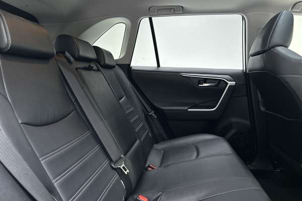 2020 Toyota RAV4 Cruiser AXAH54R thumb-11