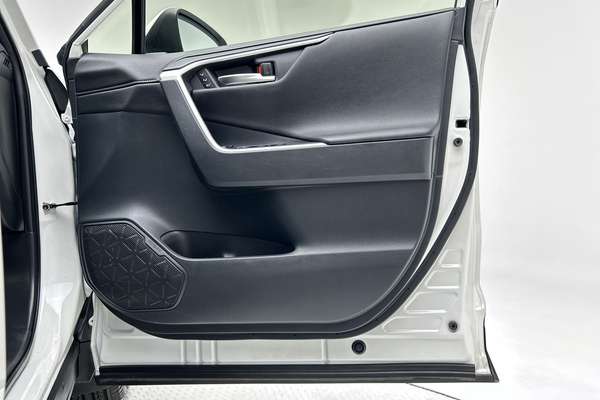 2020 Toyota RAV4 Cruiser AXAH54R thumb-18