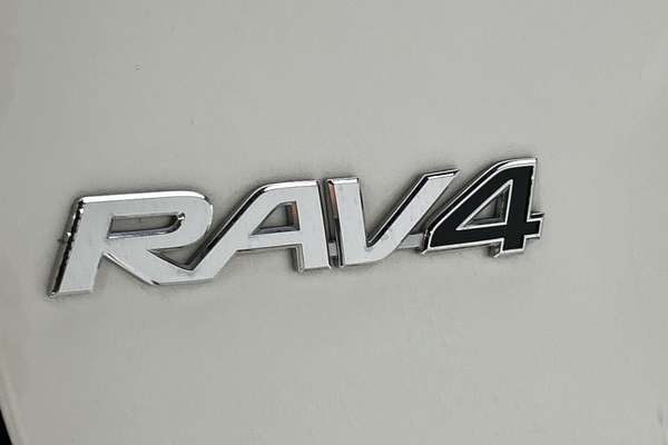 2020 Toyota RAV4 Cruiser AXAH54R thumb-21