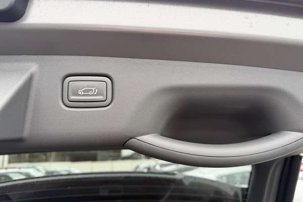2026 Kia EV3 GT-Line Long Range SV thumb-7