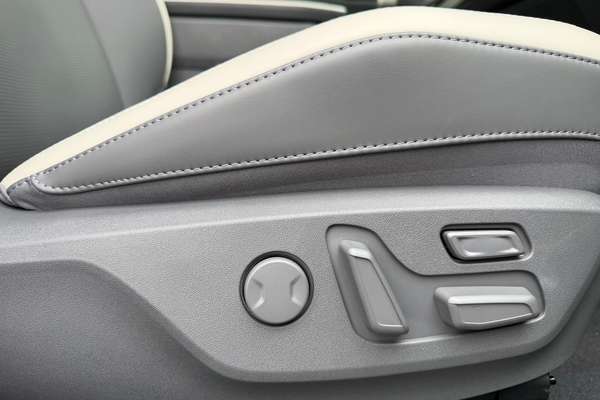 2026 Kia EV3 GT-Line Long Range SV thumb-18