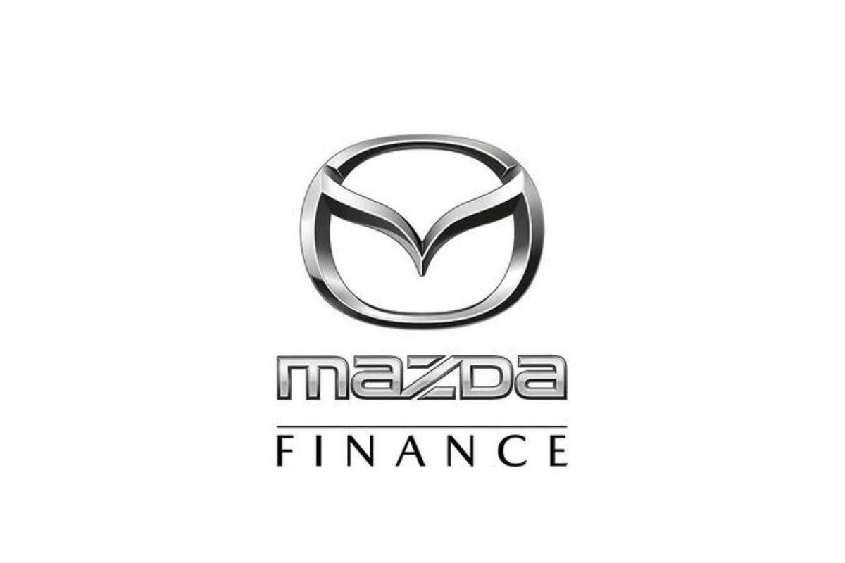 2021 Mazda CX-30 G20 Touring DM Series