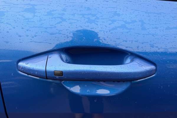 2025 Kia K4 S CL4m thumb-7