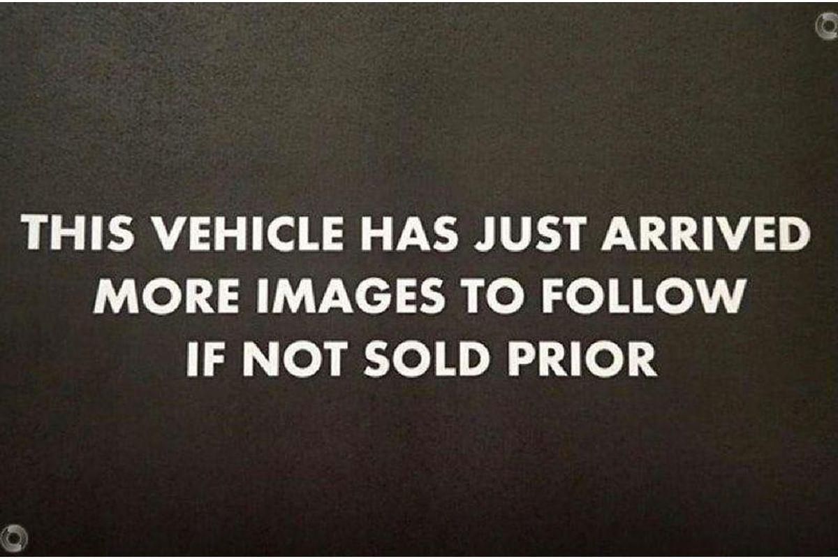 2026 Toyota Camry Ascent AXVH80R