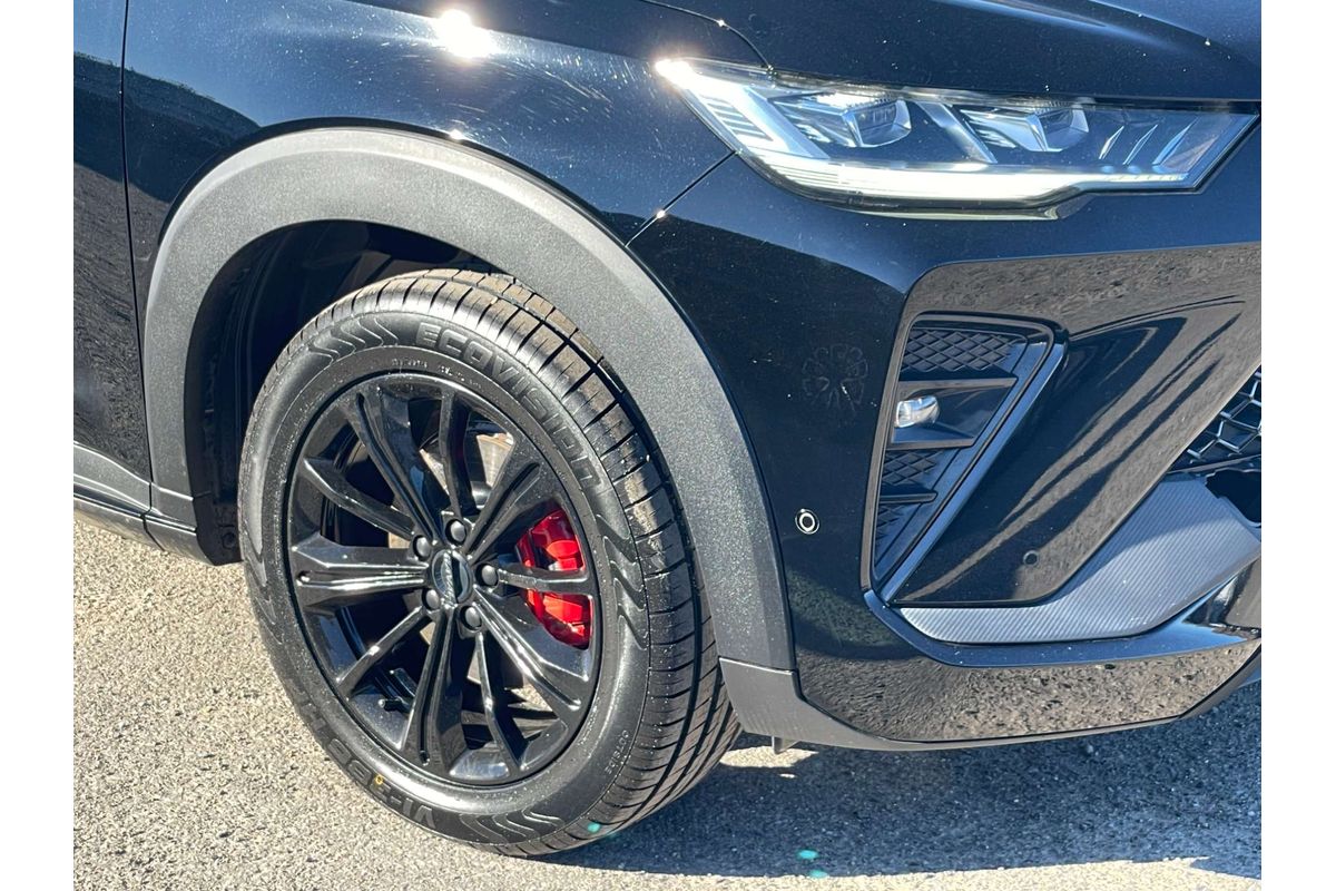 2022 GWM Haval H6GT Ultra B03