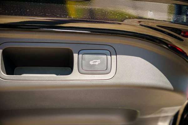 2026 MG MGS6 EV Essence IS3E thumb-7