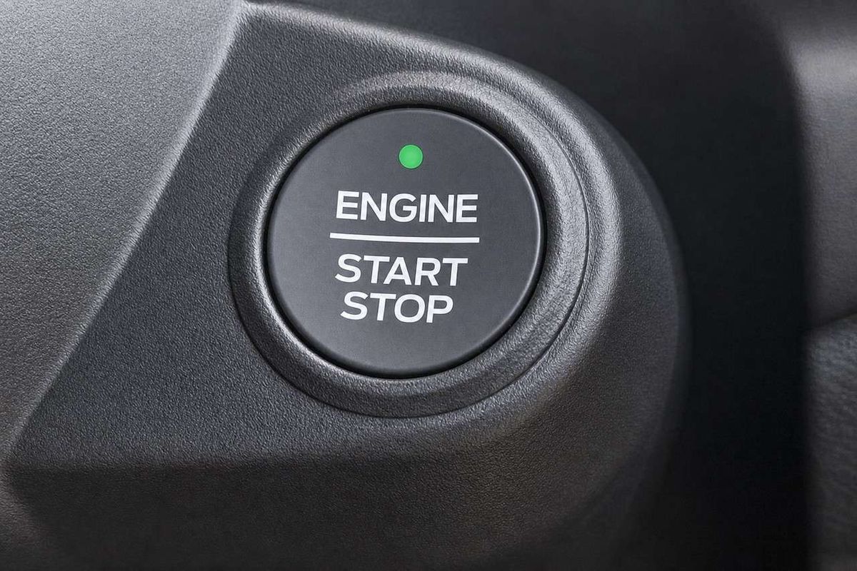 2025 Ford Ranger Super Duty 4X4 image 18