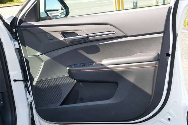 2026 Kia EV5 Air Long Range OVc thumb-16