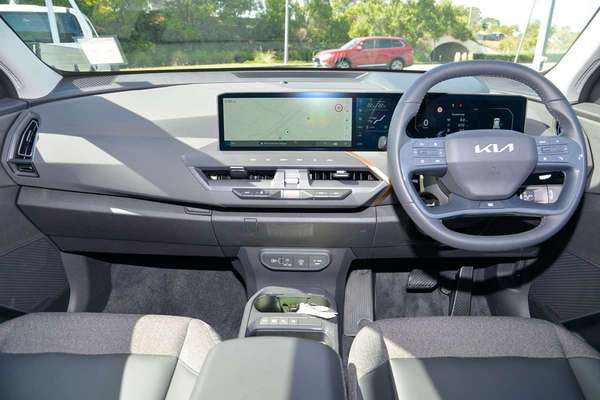 2026 Kia EV5 Air Long Range OVc thumb-17