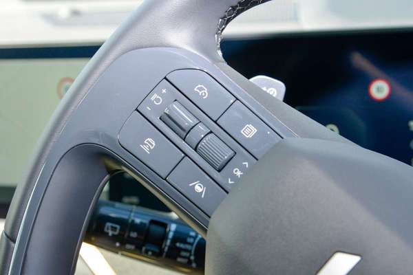 2026 Kia EV5 Air Long Range OVc thumb-15