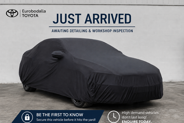 2022 MG ZS EV Excite AZS1