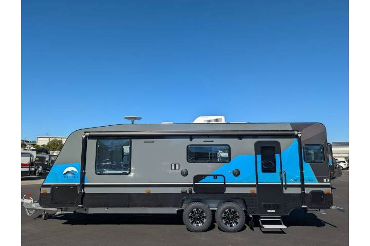 2026 Snowy River SRC CARAVAN CLUB SEATING