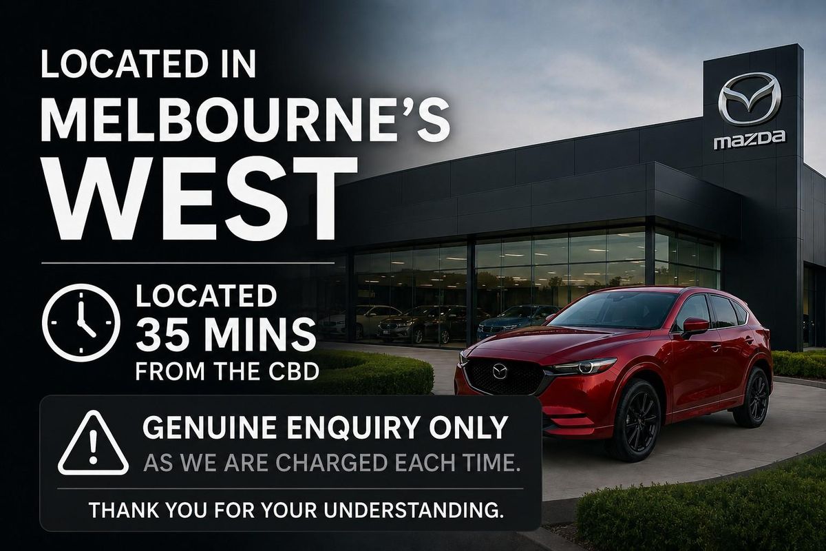 2026 Mazda CX-5 G35 Akera KF Series
