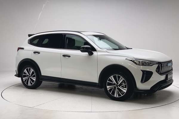 2024 GWM Haval Jolion Ultra Hybrid A02 thumb-3