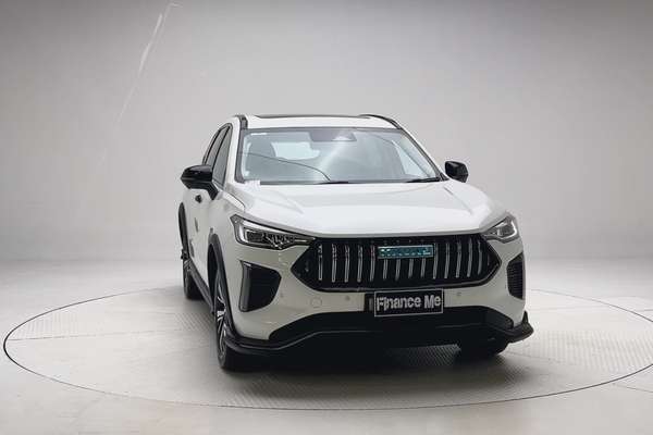 2024 GWM Haval Jolion Ultra Hybrid A02 thumb-4