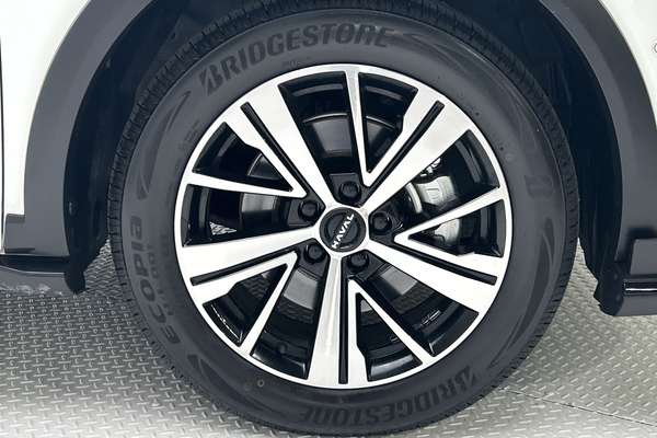 2024 GWM Haval Jolion Ultra Hybrid A02 thumb-9