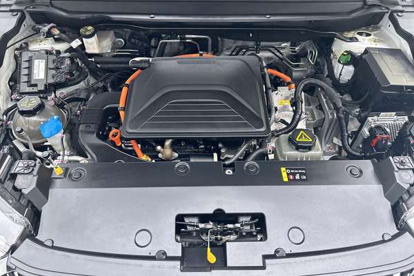 2024 GWM Haval Jolion Ultra Hybrid A02 thumb-10