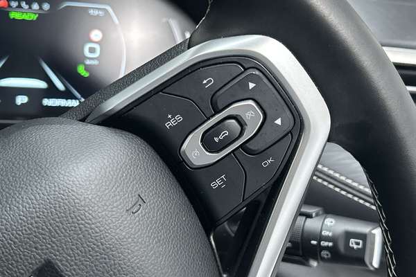 2024 GWM Haval Jolion Ultra Hybrid A02 thumb-17