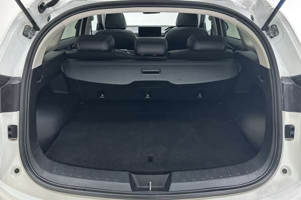 2024 GWM Haval Jolion Ultra Hybrid A02 thumb-20