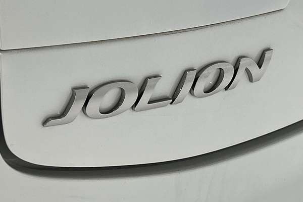 2024 GWM Haval Jolion Ultra Hybrid A02 thumb-21