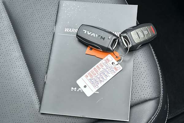 2024 GWM Haval Jolion Ultra Hybrid A02 thumb-22