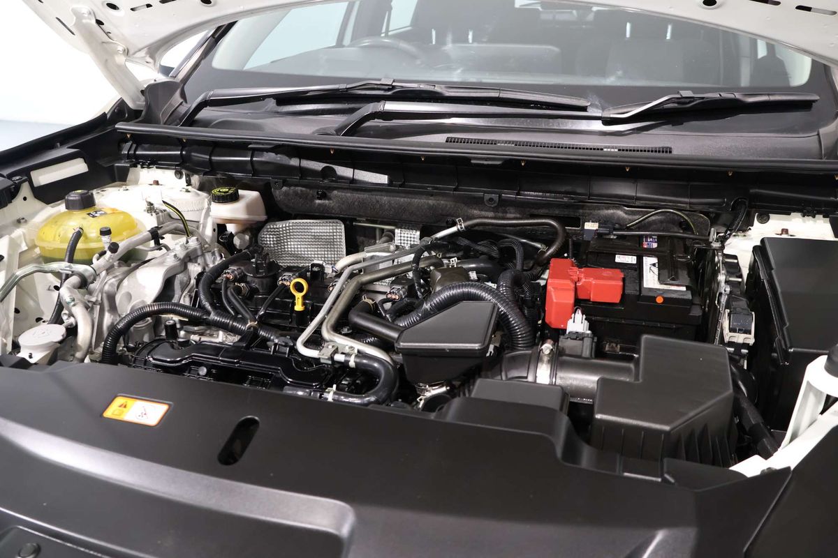 2022 Mitsubishi Outlander ES ZM