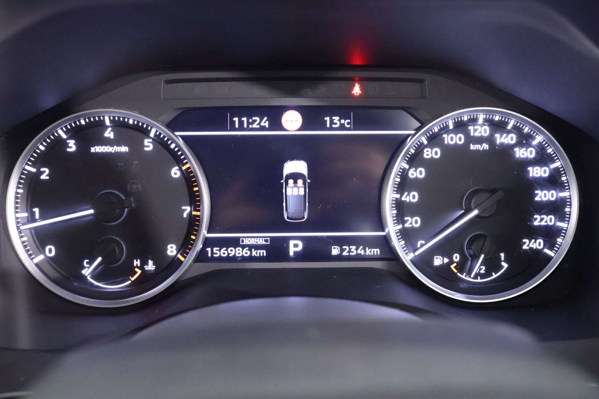 2022 Mitsubishi Outlander ES ZM