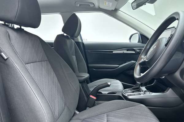 2022 Kia Seltos S SP2 thumb-11