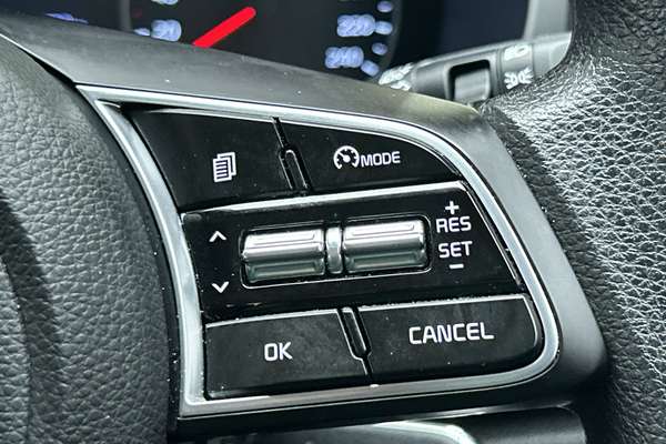 2022 Kia Seltos S SP2 thumb-13