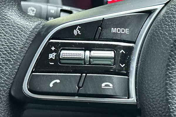 2022 Kia Seltos S SP2 thumb-16