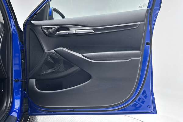 2022 Kia Seltos S SP2 thumb-17