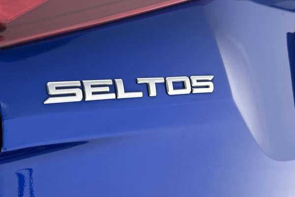 2022 Kia Seltos S SP2 thumb-20