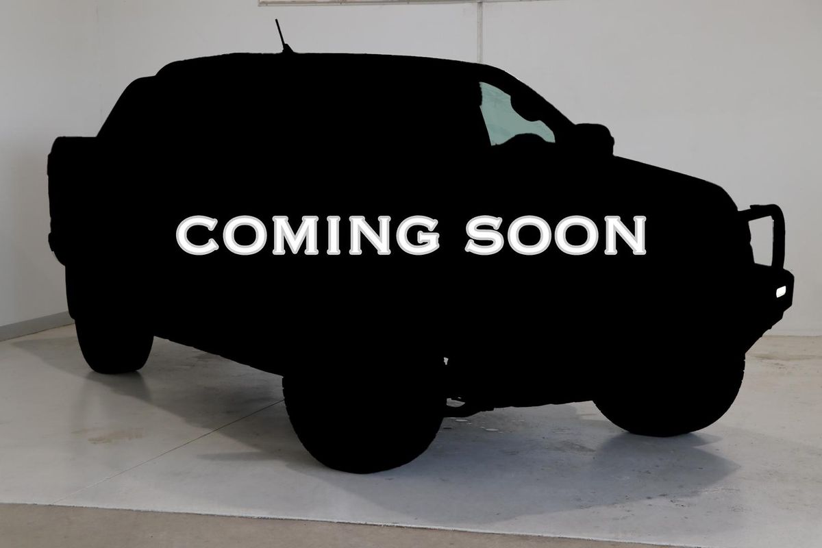 2024 JAC T9 Haven All Wheel Drive