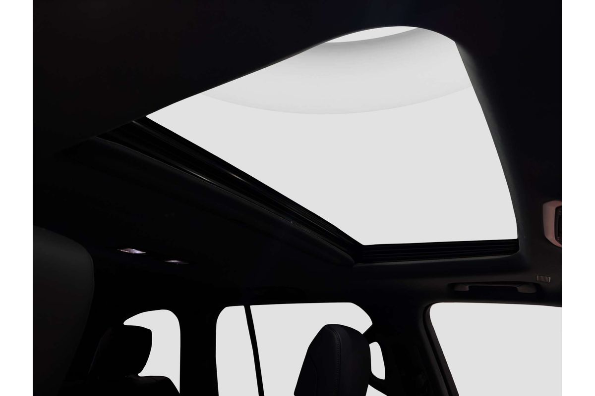 2023 Toyota Landcruiser VX FJA300R image 26