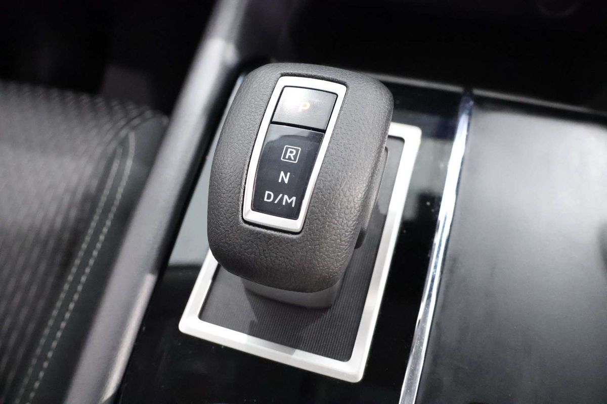 2022 Mitsubishi Outlander ES ZM