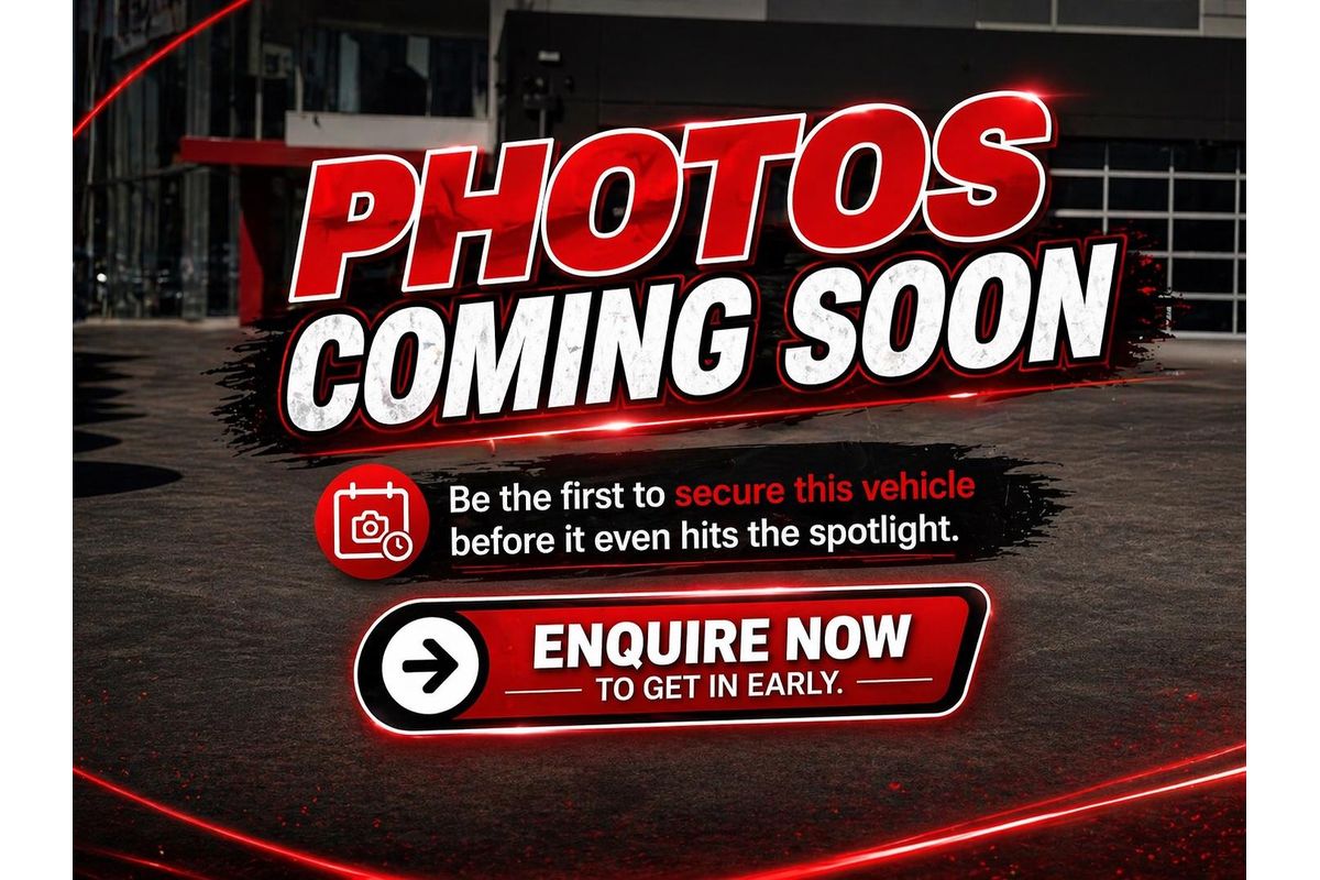 2016 Honda HR-V VTi-S