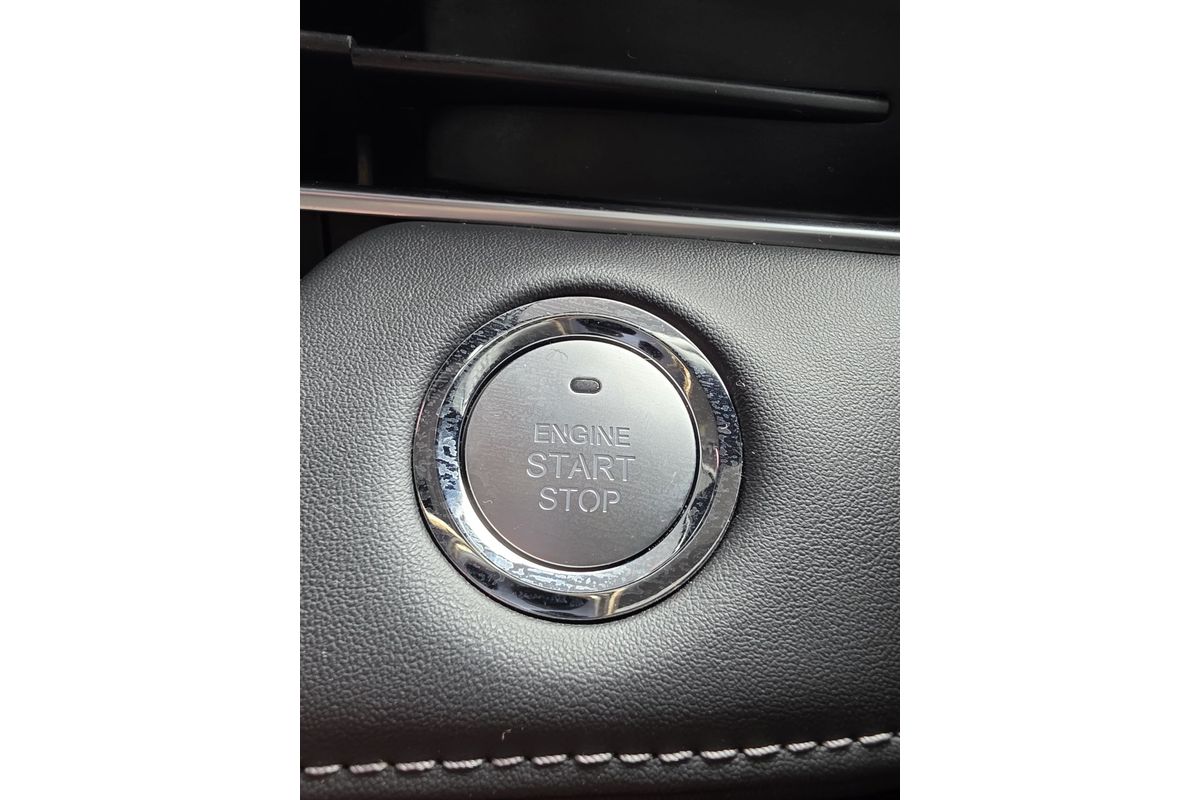 2025 Chery Tiggo 4 Pro Urban image 26