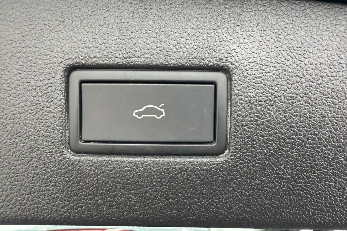 2022 Volkswagen Tiguan 110TSI Life Allspace 5N