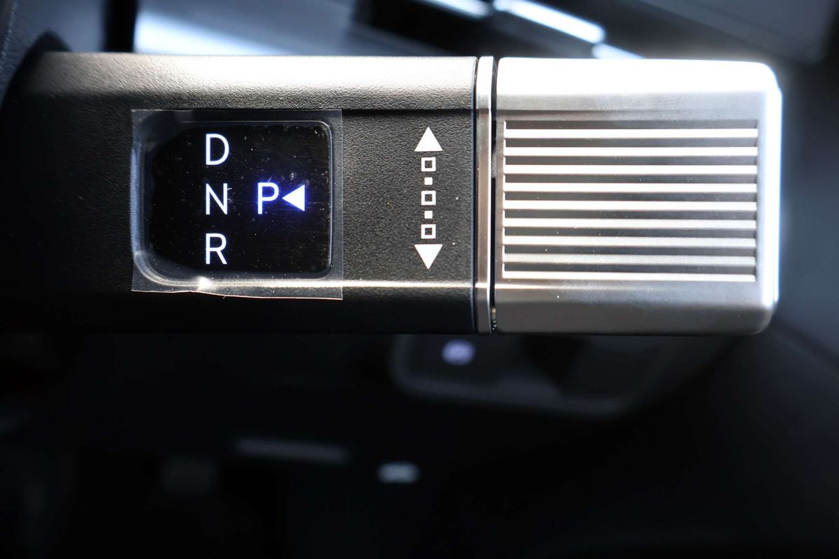 2026 Hyundai Kona Elite SX2.V3.5