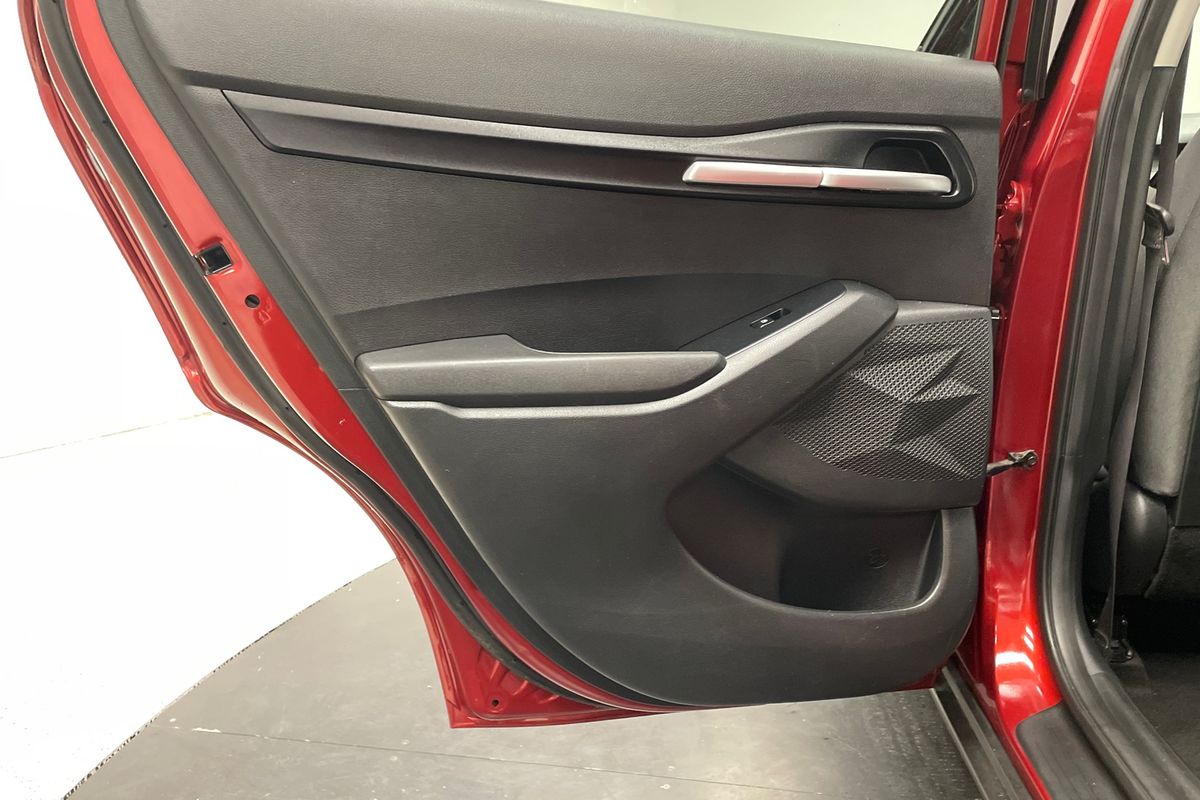 2019 Kia Seltos S SP2