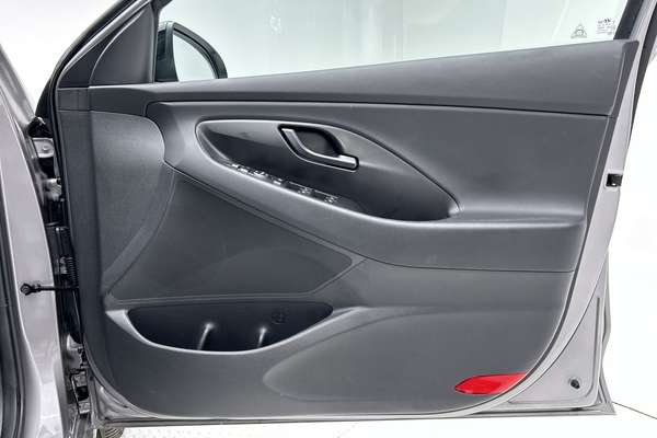 2023 Hyundai i30 N Line PD.V4 thumb-18